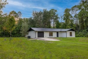 2264 CENTRAL PARKWAY, DELAND, FL 32724 Sold 09/26/24