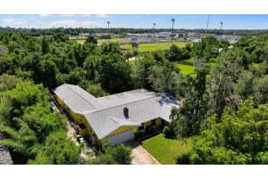 5735 STEWART AVENUE, PORT ORANGE, FL 32127 Sold 02/28/25