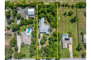 5735 STEWART AVENUE, PORT ORANGE, FL 32127 Sold 02/28/25