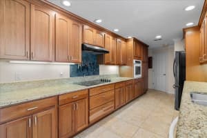 5735 STEWART AVENUE, PORT ORANGE, FL 32127 Sold 02/28/25