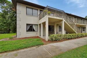 1601 BIG TREE ROAD, SOUTH DAYTONA, FL 32119 Sold 10/17/24