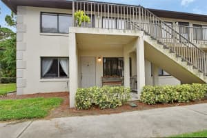 1601 BIG TREE ROAD, SOUTH DAYTONA, FL 32119 Sold 10/17/24