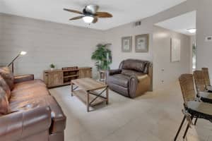 1601 BIG TREE ROAD, SOUTH DAYTONA, FL 32119 Sold 10/17/24