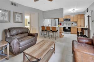 1601 BIG TREE ROAD, SOUTH DAYTONA, FL 32119 Sold 10/17/24