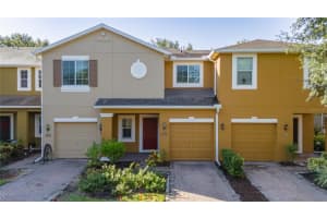 5541 RUTHERFORD PLACE, OVIEDO, FL 32765 Sold 03/19/25