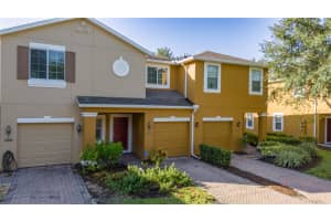 5541 RUTHERFORD PLACE, OVIEDO, FL 32765 Sold 03/19/25