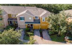 5541 RUTHERFORD PLACE, OVIEDO, FL 32765 Sold 03/19/25