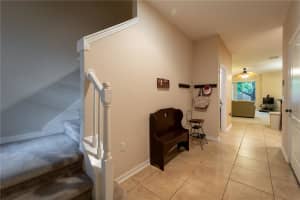 5541 RUTHERFORD PLACE, OVIEDO, FL 32765 Sold 03/19/25