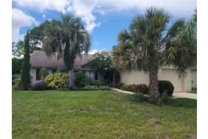 7332 RADIANT CIRCLE, ORLANDO, FL 32810 Sold 12/11/24