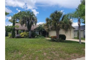 7332 RADIANT CIRCLE, ORLANDO, FL 32810 Sold 12/11/24