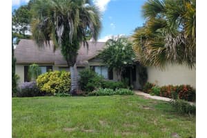 7332 RADIANT CIRCLE, ORLANDO, FL 32810 Sold 12/11/24