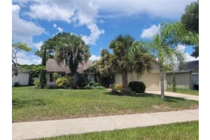 7332 RADIANT CIRCLE, ORLANDO, FL 32810 Sold 12/11/24