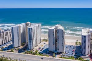 2947 ATLANTIC AVENUE, DAYTONA BEACH, FL 32118 Sold 01/03/25