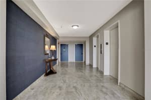 2947 ATLANTIC AVENUE, DAYTONA BEACH, FL 32118 Sold 01/03/25