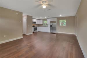 215 FRANKFORT AVENUE, DELAND, FL 32724 Sold 11/21/24