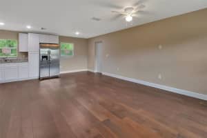 215 FRANKFORT AVENUE, DELAND, FL 32724 Sold 11/21/24