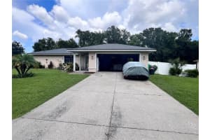 3128 GULFWIND DRIVE, LAND O LAKES, FL 34639 Sold 10/17/24
