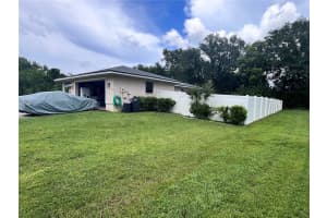 3128 GULFWIND DRIVE, LAND O LAKES, FL 34639 Sold 10/17/24