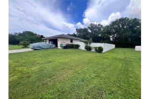 3128 GULFWIND DRIVE, LAND O LAKES, FL 34639 Sold 10/17/24