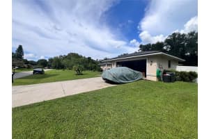 3128 GULFWIND DRIVE, LAND O LAKES, FL 34639 Sold 10/17/24
