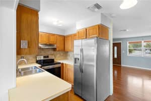 1661 GOLFVIEW BOULEVARD, SOUTH DAYTONA, FL 32119 Sold 10/30/24