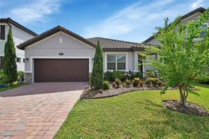 257 ANCONA AVENUE, DEBARY, FL 32713 Sold 06/06/25