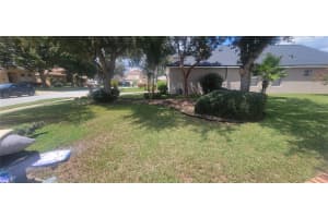 387 OAK SPRINGS COURT, DEBARY, FL 32713 Sold 03/21/25