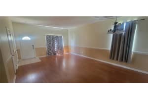 387 OAK SPRINGS COURT, DEBARY, FL 32713 Sold 03/21/25