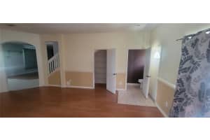 387 OAK SPRINGS COURT, DEBARY, FL 32713 Sold 03/21/25