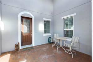 322 ALCOVE DRIVE, GROVELAND, FL 34736 Sold 11/08/24