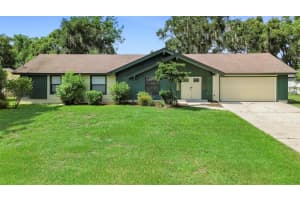 164 ESTELLA ROAD, LAKE MARY, FL 32746 Sold 10/04/24