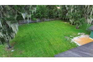 164 ESTELLA ROAD, LAKE MARY, FL 32746 Sold 10/04/24
