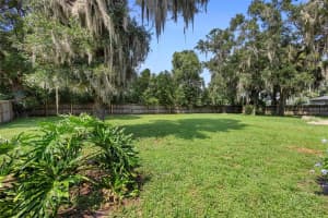 164 ESTELLA ROAD, LAKE MARY, FL 32746 Sold 10/04/24