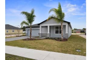 113 HADLEY DRIVE, SANFORD, FL 32771 Sold 01/07/25
