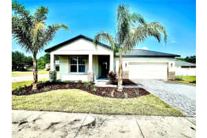 113 HADLEY DRIVE, SANFORD, FL 32771 Sold 01/07/25