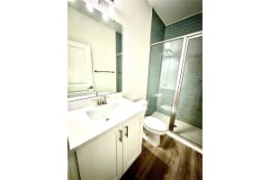 113 HADLEY DRIVE, SANFORD, FL 32771 Sold 01/07/25