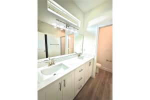 113 HADLEY DRIVE, SANFORD, FL 32771 Sold 01/07/25