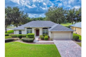 1248 BRAMLEY LANE, DELAND, FL 32720 Sold 09/16/24