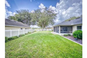 1248 BRAMLEY LANE, DELAND, FL 32720 Sold 09/16/24