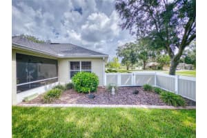 1248 BRAMLEY LANE, DELAND, FL 32720 Sold 09/16/24