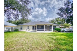 1248 BRAMLEY LANE, DELAND, FL 32720 Sold 09/16/24
