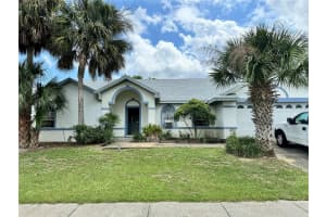 760 GRAND PLAZA DRIVE, ORANGE CITY, FL 32763 Sold 10/21/24