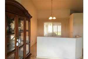 760 GRAND PLAZA DRIVE, ORANGE CITY, FL 32763 Sold 10/21/24