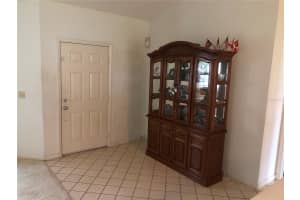 760 GRAND PLAZA DRIVE, ORANGE CITY, FL 32763 Sold 10/21/24