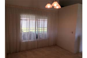 760 GRAND PLAZA DRIVE, ORANGE CITY, FL 32763 Sold 10/21/24