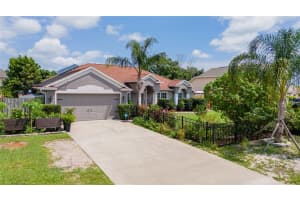 2300 ALTON ROAD, DELTONA, FL 32738 Sold 10/02/24