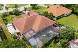 2300 ALTON ROAD, DELTONA, FL 32738 Sold 10/02/24