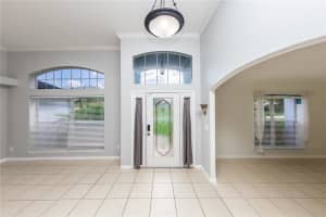 1502 W SILVER HAMMOCK, DELAND, FL 32720 Sold 01/17/25