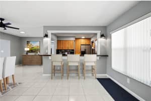 1325 KILLIAN STREET, DAYTONA BEACH, FL 32114 Sold 03/31/25