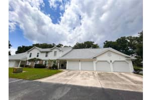 2392 BRIDLE PATH LANE, ORLANDO, FL 32812 Sold 10/18/24